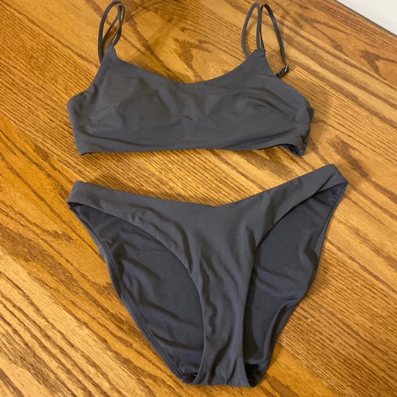 H&M Swim Hm Swimsuit Poshmark